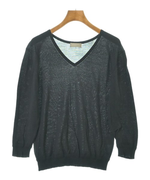 楽天市場】MARGARET HOWELL マーガレットハウエル 578-263414 シルク