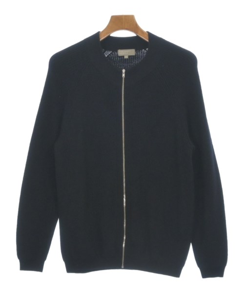 楽天市場】MARGARET HOWELL マーガレットハウエル カーディガン 襟付き