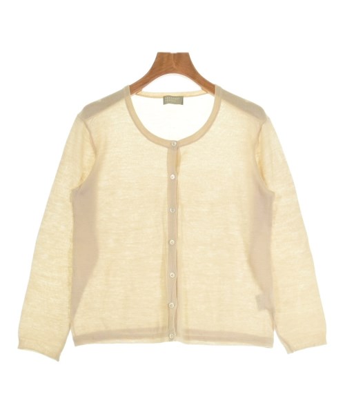 楽天市場】MARGARET HOWELL / マーガレットハウエル | ウール カシミヤ