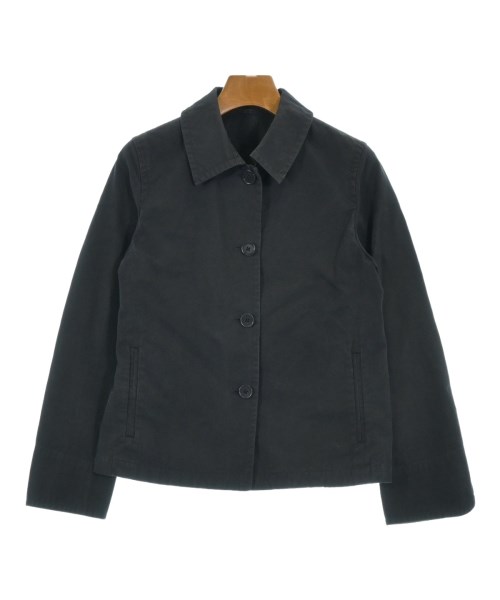 BARACUTA MARGARETHOWELL バラクータ×マーガレットハウエル filt-yshopping_mcta78442