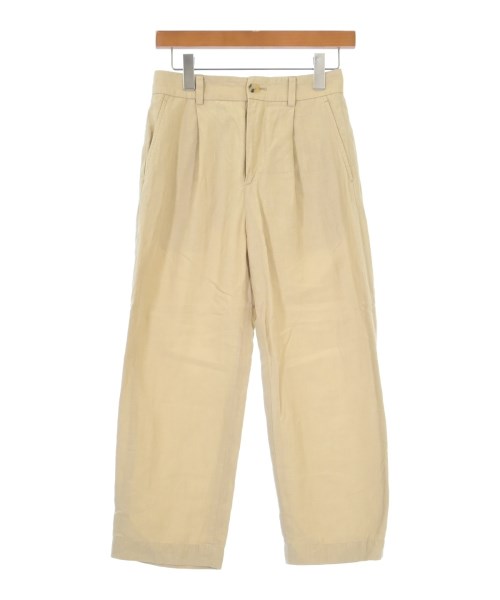 楽天市場】MHL. MARGARET HOWELL エムエイチエル マーガレットハウエル