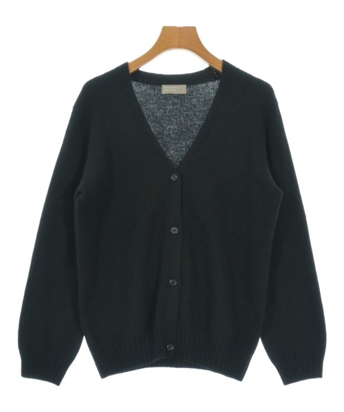 MARGARET HOWELL マーガレットハウエル カーディガン レディース 2(M位) クリーム 【中古】【古着】
