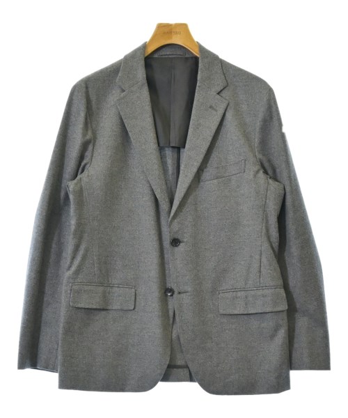 11M570◯ UNITED ARROWS 総裏 テーラードジャケット XL 11M570◯ UNITED ARROWS 総裏 テーラードジャケット XL