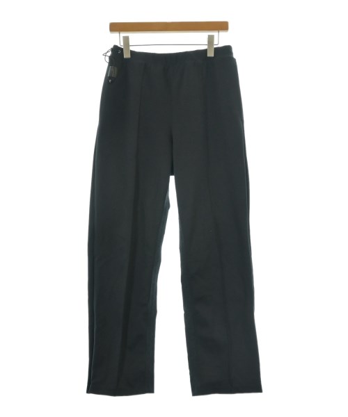 UNITED ARROWS ユナイテッドアローズ パンツ（その他） メンズ XL 黒 【中古】【古着】
