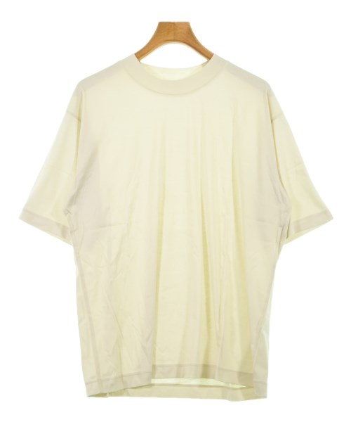 UNITED ARROWS ユナイテッドアローズ Tシャツ・カットソー メンズ XL オフホワイト 【中古】【古着】