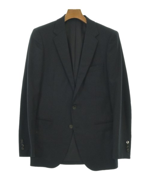 UNITED ARROWS ユナイテッドアローズテーラードジャケット メンズ 46(M位) 紺【中古】【古着】｜RAGTAG（ブランド古着のラグタグ）