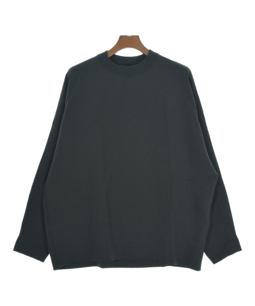 UNITED ARROWS ユナイテッドアローズ スウェット メンズ M グレー 【中古】【古着】