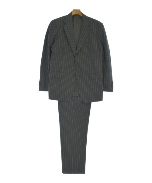 UNITED ARROWS ユナイテッドアローズ セットアップ・スーツ（その他