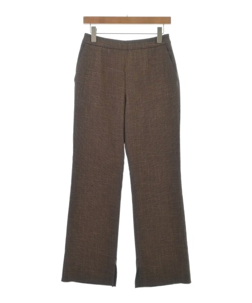 楽天市場】nanamica ナナミカ Boiled Wool Zip Up Sweater ボイルド