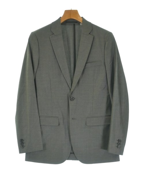 楽天市場】TOMORROWLAND トゥモローランド 【新品◇定価8万6900円】61