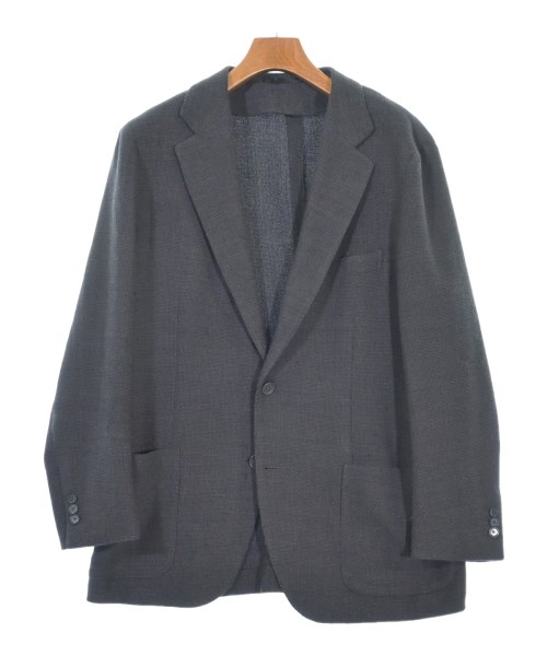 楽天市場】TOMORROWLAND PILGRIM / トゥモローランド ピルグリム