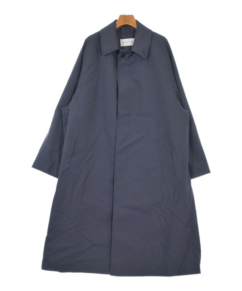 楽天市場】TOMORROWLAND BLUE WORK トゥモローランドブルーワーク 16年