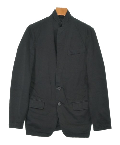 楽天市場】TOMORROWLAND トゥモローランド 【新品◇定価8万6900円】61