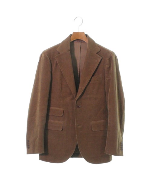 ランキング メンズファッション コート ジャケット メンズ 中古 送料無料 シップステーラードジャケット Ships Gs Louislegrand Com