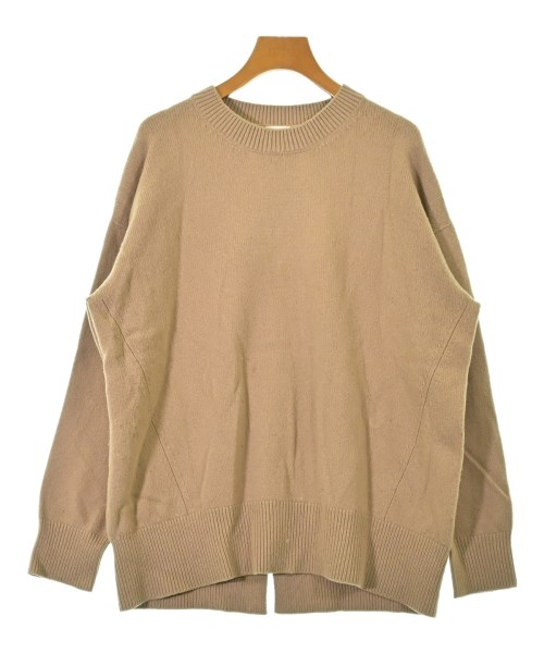 楽天市場】Spick&Span スピック&スパン 長袖ニット 21-080-200-7020-4