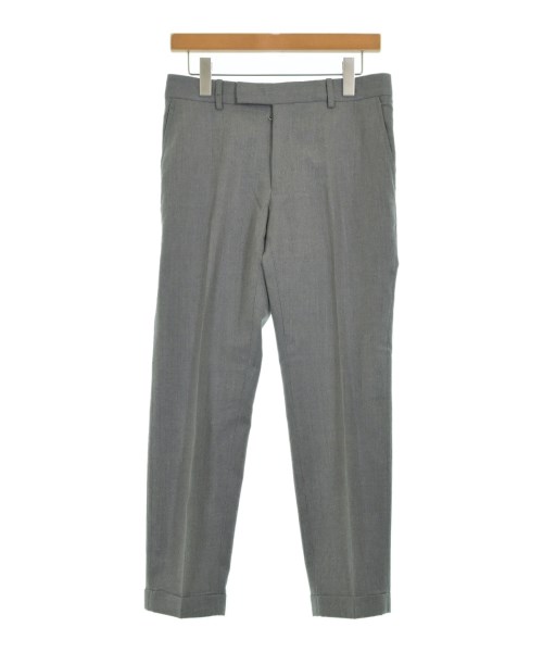 Ralph Lauren ラルフローレンスラックス メンズ 30(M位) 薄墨色【中古】【古着】