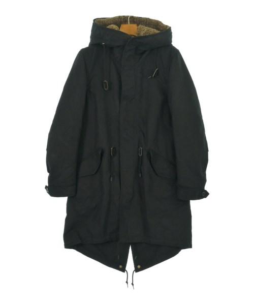 楽天市場】0【AMERICAN RAG CIE アメリカンラグシー ボア