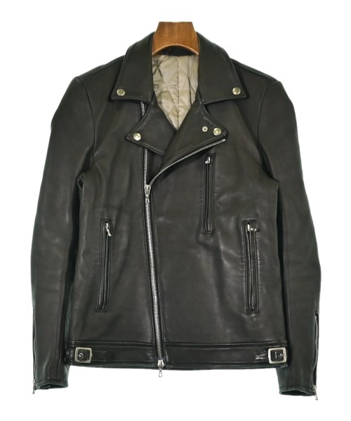 楽天市場】ATTACHMENTアタッチメント KAZUYUKI KUMAGAI ノーカラー