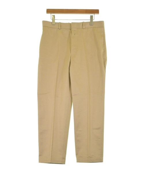 楽天市場】SCYE BASICS サイ ベーシック パンツ サイズ:38 サン