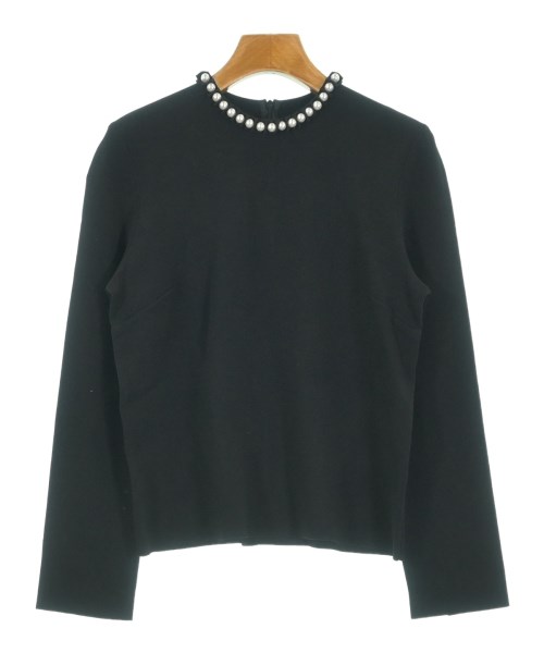 楽天市場】ESTNATION エストネーション 12-109-12-110393 長袖ぺプラム