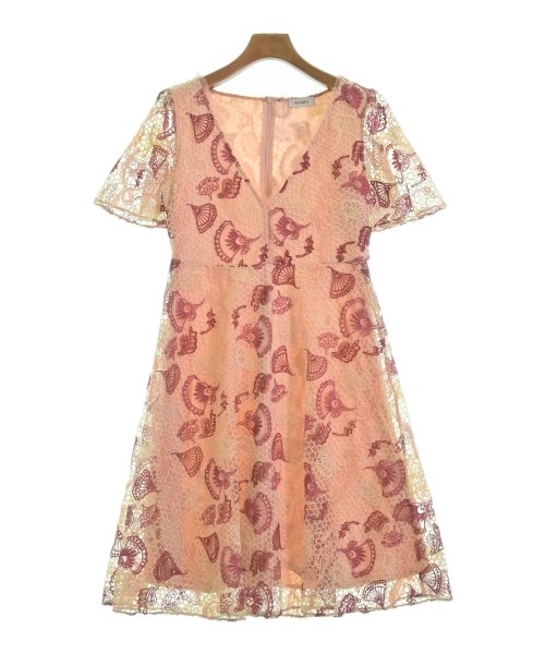 楽天市場】MAX&CO. マックスアンドコーオールインワン/サロペット