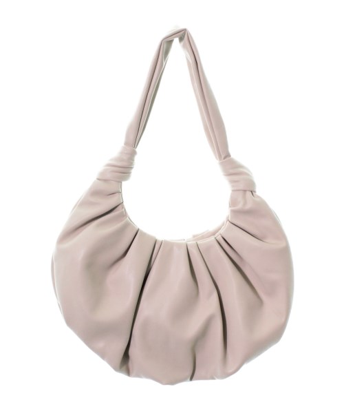 ミラ オーウェン トート バッグ 結婚祝い 46 割引 Saferoad Com Sa ミラ オーウェン トート バッグ 結婚祝い 46 割引 Saferoad Com Sa