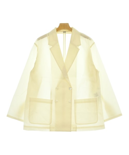 楽天市場】【中古】Mila Owenテーラードジャケット 09WFJ234127