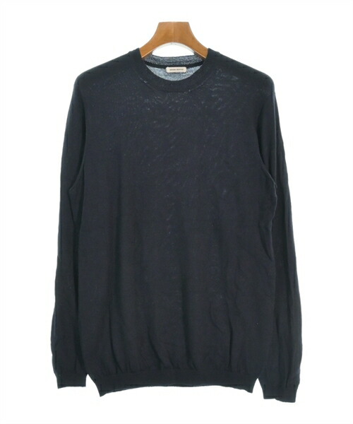 楽天市場】Product Twelve プロダクトトゥエルブニット・セーター