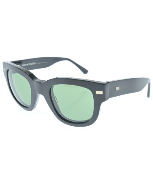 Acne Studios アクネストゥディオズ サングラス レディース 【中古】【古着】