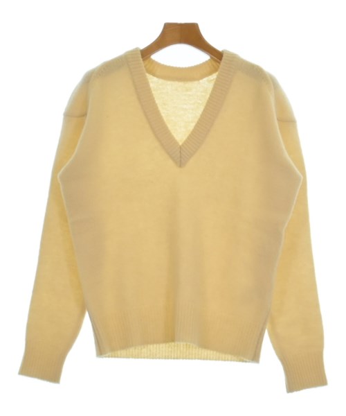 楽天市場】【楽天スーパーSALE】アクネストゥディオズ Acne Studios