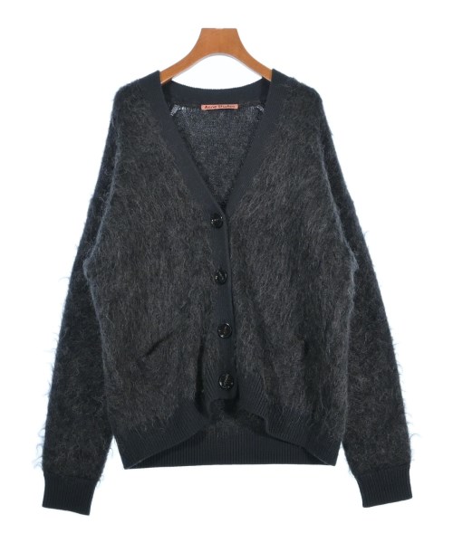 Acne Studios アクネストゥディオズ セーター C60042 FA-UX-KNIT000033 レディース メンズ クルーネック ニット 長袖 Faceロゴパッチ ウール カラー2色 楽天市場】Acne Studios アクネストゥディオズ セーター C60042