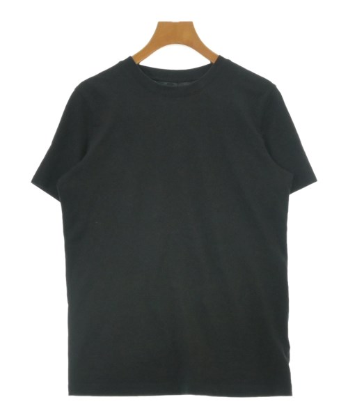 Acne studios ロゴTシャツレディースサイズXS仲里依紗 Acne Studios - ACNE STUDIOS(アクネ ストゥディオズ) 半袖T