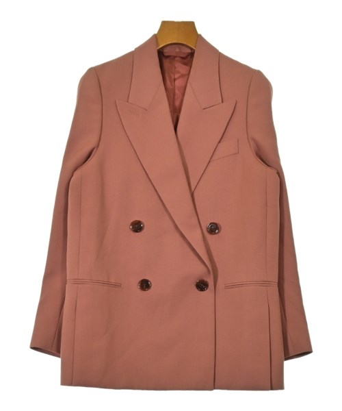 Acne Studios テーラードジャケット 楽天市場】Acne Studios アクネストゥディオズ FN-WN-SUIT000193