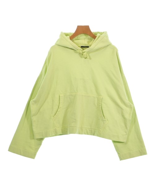 Acne Studios FERRS FACE HOODIE パーカー フーディ Acne Studios / アクネストゥディオズ | FARRIN FACE ファイスパッチ