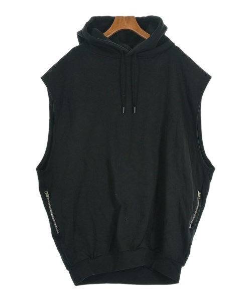 Acne Studios FERRS FACE HOODIE パーカー フーディ Acne Studios / アクネストゥディオズ | FARRIN FACE ファイスパッチ
