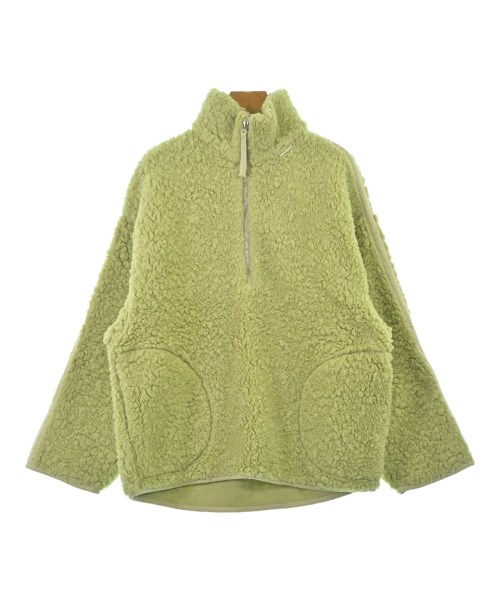 Acne Studios アクネストゥディオズブルゾン(その他) レディース XS 緑【中古】【古着】|RAGTAG(ブランド古着のラグタグ)