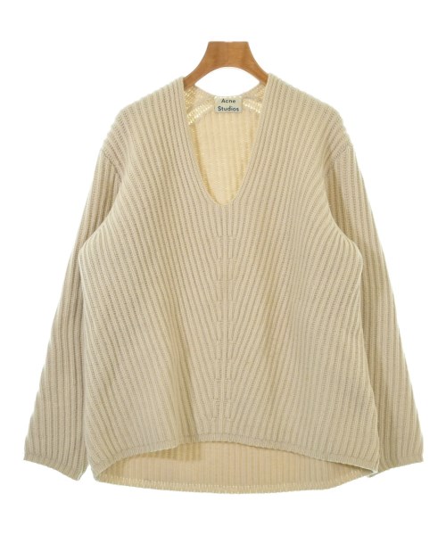楽天市場】Acne Studios アクネストゥディオズ Striped Face Patch 