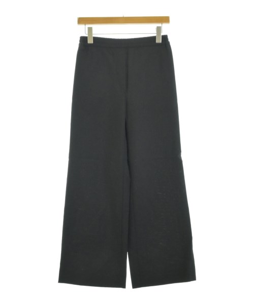 Acne Studios アクネストゥディオズパンツ(その他) レディース 34(XS位) 黒【中古】【古着】|RAGTAG(ブランド古着のラグタグ)