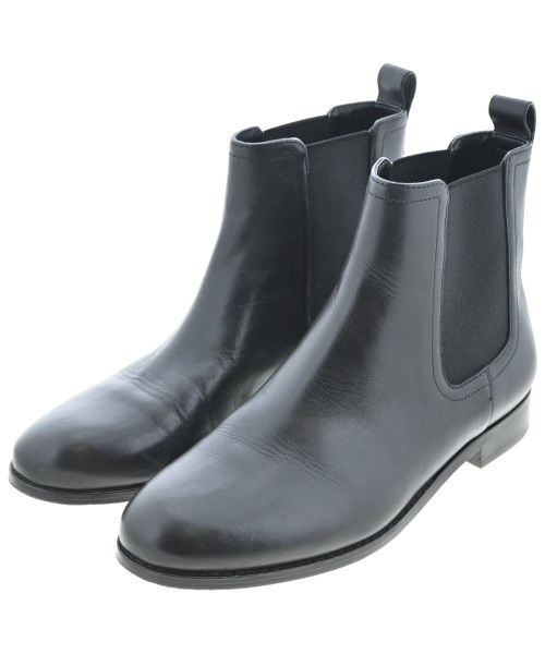 楽天市場】ラルフローレン コレクション Ralph Lauren Collection