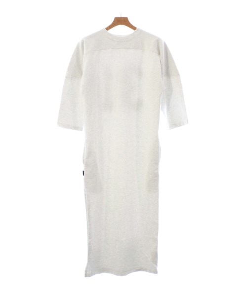 Madison Blue マディソンブルーワンピース レディース 中古 送料無料 Novix Com