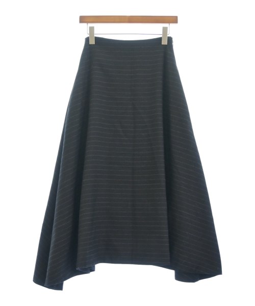DRIES VAN NOTEN ロング・マキシ丈スカート 2007723N0070 楽天市場】DRIES VAN NOTEN ドリスヴァンノッテンロング・マキシ