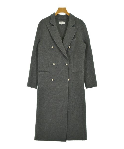 楽天市場】MADISON BLUE マディソンブルー MB174-2003 ウール100