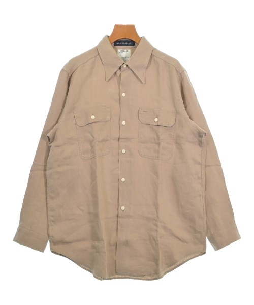 楽天市場】【中古】美品 MADISON BLUE マディソンブルー MADAME