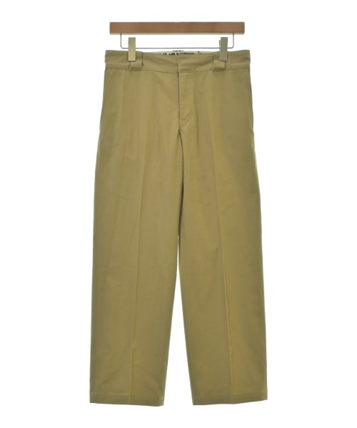 楽天市場】MADISON BLUEマディソンブルー Deuxieme Classe取扱品【未