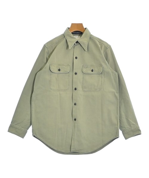 楽天市場】MADISON BLUE マディソンブルー 【17年製】MB174-5711