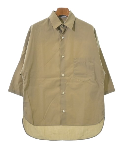 楽天市場】MADISON BLUE マディソンブルー MB211-5002 ブルー HAMPTON