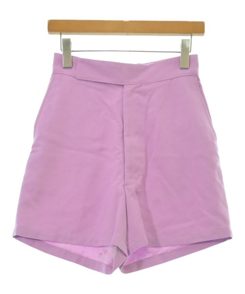 楽天市場】【中古】MADISON BLUE / マディソンブルー25SS MB251-4003