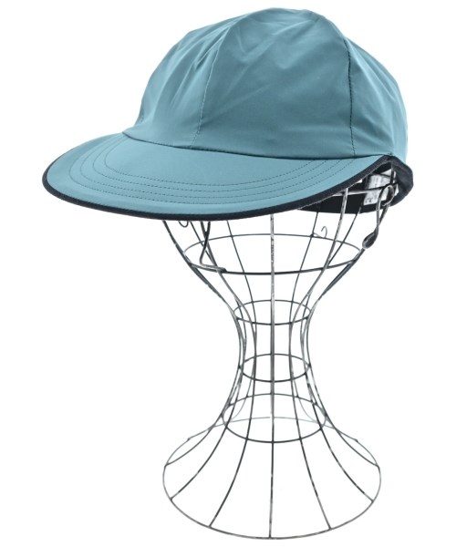 美品 COMESANDGOES 24AW ポーラテックフリースイヤーキャップ 楽天市場