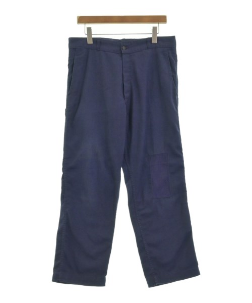LE MONT ST MICHEL ルモンサンミッシェル パンツ（その他） メンズ 【中古】【古着】
