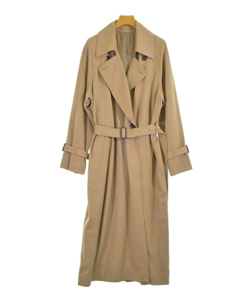 楽天市場】MUSE ミューズ Deuxieme Classeドゥーズィエムクラス 16-020